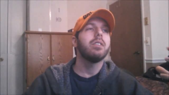 Microsoft is paying for positive Xbox One videos on YouTube (Machinima, XB1M13) смотреть онлайн