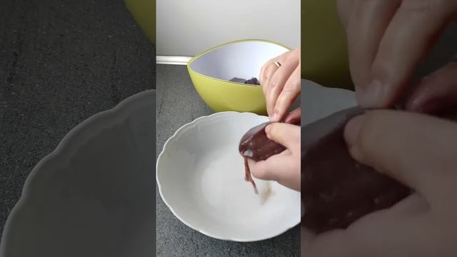 Комедийные Скетчи