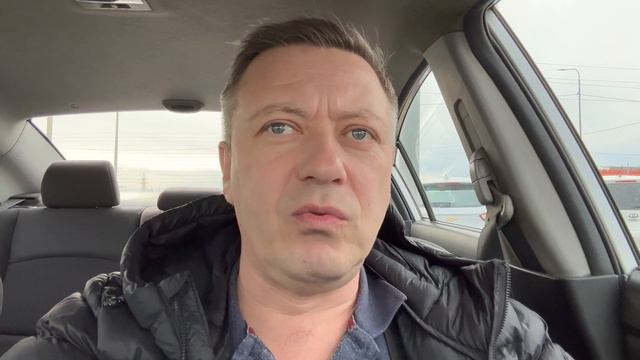 мастерица УКАТИЛА моего КОНЯ пересаживаюсь на ПЕШКАРУС смотреть онлайн