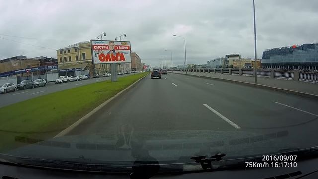 Слепорылые ЧОПовцы на Логане! смотреть онлайн