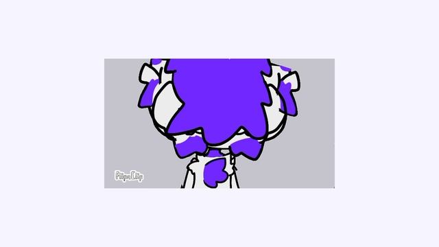 баг с чёлкой ? смотреть онлайн
