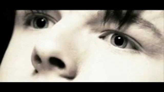 Erik J. Berg- Quiet смотреть онлайн