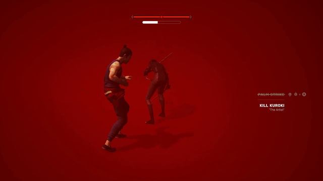 Sifu Xbox Series X Gameplay Review [Optimized] смотреть онлайн