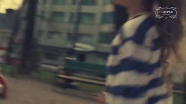 Модные дети Краснодара Просто прелесть! смотреть онлайн