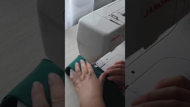 Стрелки-защипы на штанах/брюках смотреть онлайн