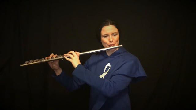 Marching Together p18 - Play-Along Duet смотреть онлайн