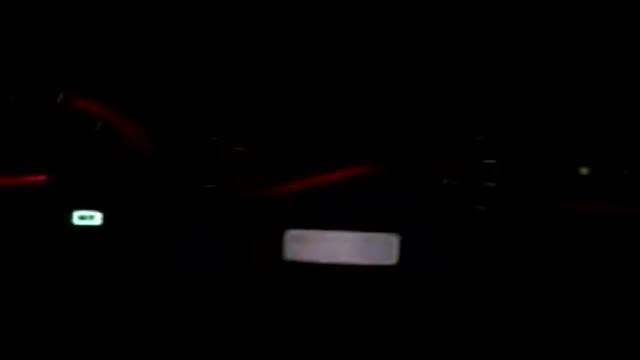 Honda Torneo разгон до 100 км/ч смотреть онлайн