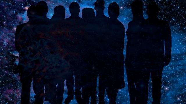 6 стратегий защиты от серых людей. Ваши огни тушат серые люди. смотреть онлайн