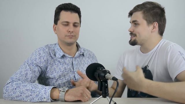 Когда криптовалюта начнет расти? Пузырь лопнул? Криптовалюта новости: Эволюция криптовалютного рынк смотреть онлайн