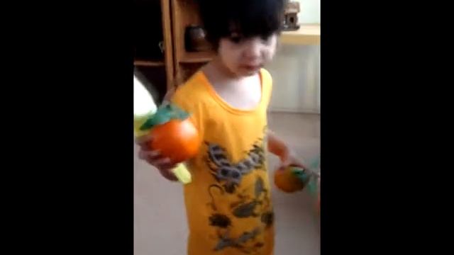 В живом уголке... знакомимся с окружающим миром смотреть онлайн