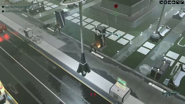 XCOM 2; Benchmark; 820m; i5 4210u; Post Performance Patch and Performance Tip смотреть онлайн