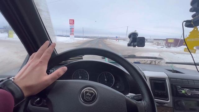 ГАЗЕЛЬ 6.50// КАК НЕ СТАТЬ ДАРМОВОЗОМ// ВОЗИМ ВОЗДУХ// В НИЖНИЙ НА ШОПИНГ смотреть онлайн
