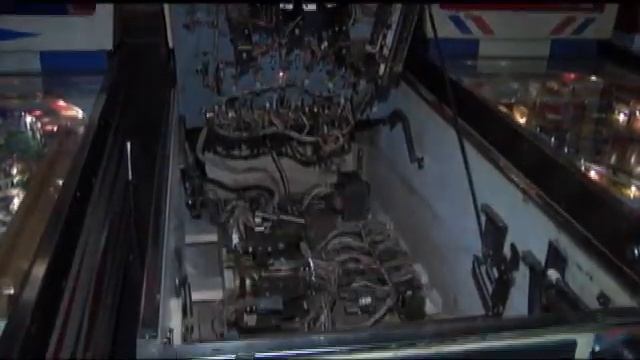 Take a Break: Pinball Master смотреть онлайн