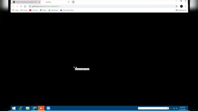 How to download photoshop CS6 in pc very easily смотреть онлайн