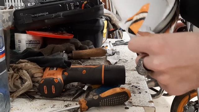 Как быстро снять наклейки(винил) с пластика? ЛЕГКО И ПРОСТО смотреть онлайн