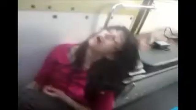 Меня прёт смотреть онлайн