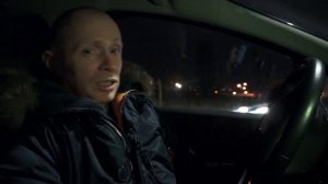 Пежо/Peugeot 3008  1.6HDI / отзыв, за один день эксплуатации!