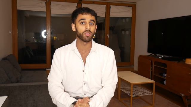 GABBIE HANNA EXPOSED! SHOCKING смотреть онлайн