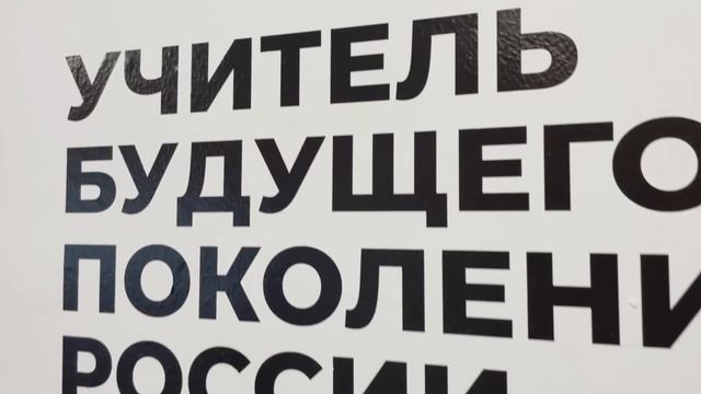 Smart Дайджест Ujin, Июнь 2022 смотреть онлайн