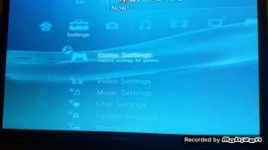 How to play roblox on ps3 and ps4 (reupload)