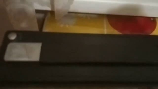 Приемник Sony 7R-76L выпуска до 1969 года, приём радиохулиганов на штатную магнитную антенну! часть смотреть онлайн