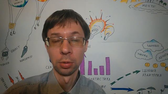 Ян Новицкий даёт рецензию на книгу Марка Гоулстона "Я слышу вас насквозь". смотреть онлайн
