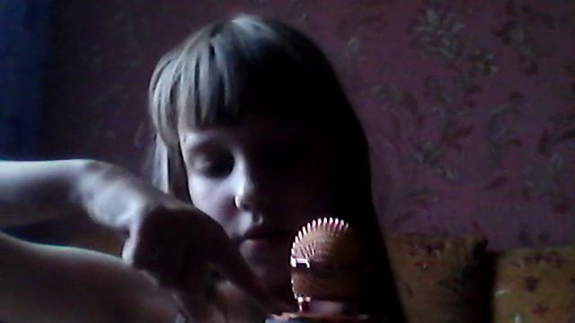 Распоковка микрофона смотреть онлайн