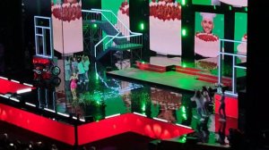 Здесь был Юра!