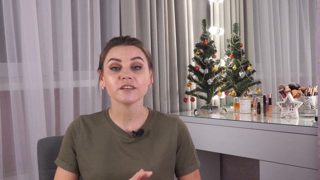 Фавориты и Антифавориты 2019 года. смотреть онлайн