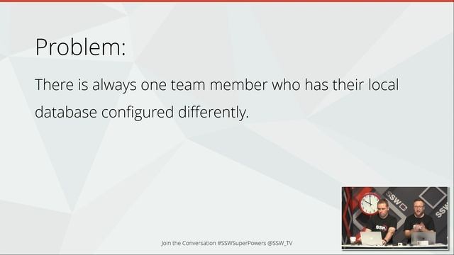 .Net Core Getting Started | Dev SuperPowers .Net Core Tour | Part 1 смотреть онлайн
