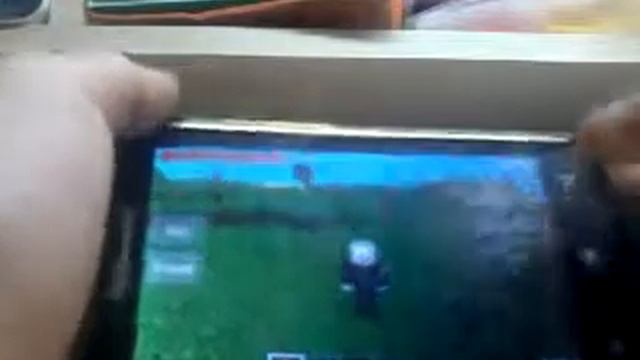 Обзор модов в Minecraft Pe смотреть онлайн
