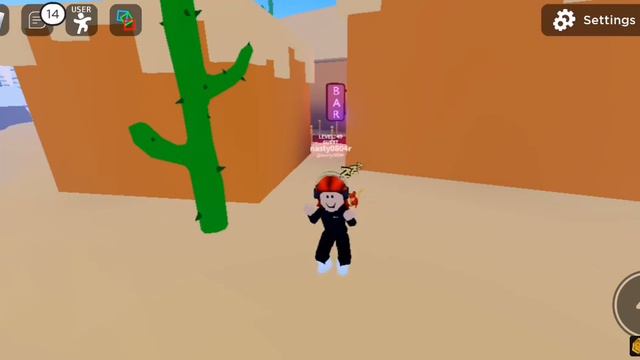 как называется песня с этой мелодией? смотреть онлайн