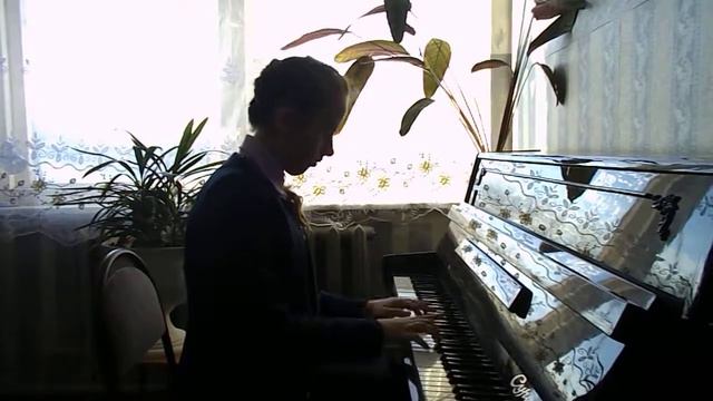 Куприянова Катя смотреть онлайн
