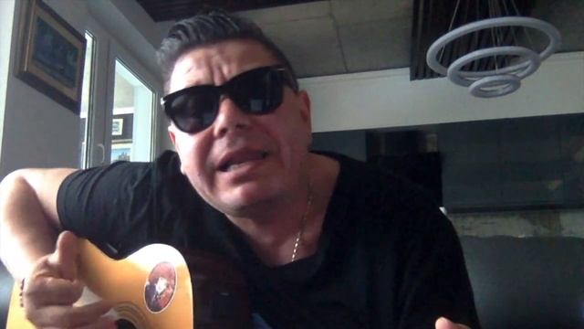 ВАДИКУ АЛЕКСЕЕВУ 29 07 2020 смотреть онлайн
