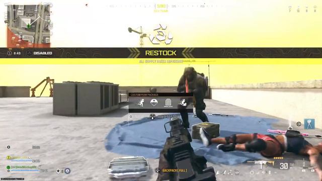 Real Shooters pt2 смотреть онлайн