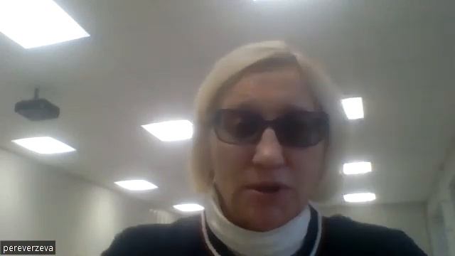 Вебинар по направлению «Гостиничное дело», часть 1 смотреть онлайн