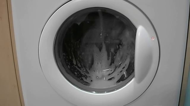 ZANUSSI FJS1025W JETSYSTEM 1000 смотреть онлайн