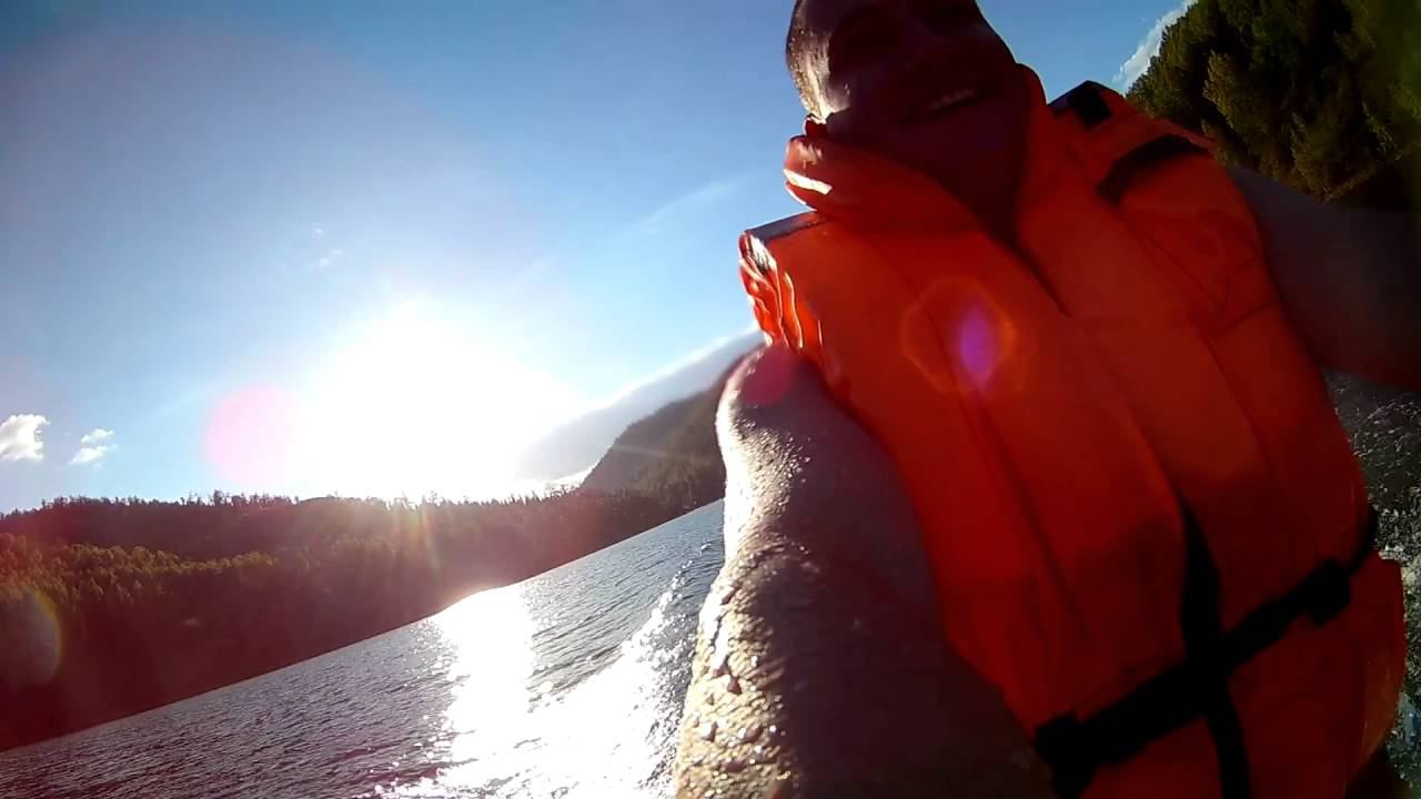 Трейлер, Анонс видео - выход 8 сентября Четверг смотреть онлайн