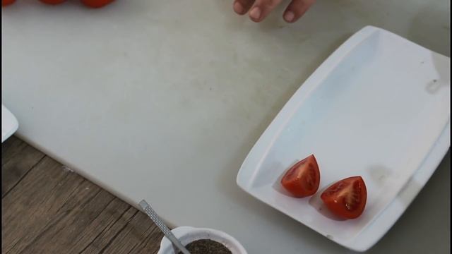 #11 BİLECİK'TEN SOFRALARINIZI ŞENLENDİRECEK NEFİS BİR TARİF: BİLECİK GÜVECİ смотреть онлайн