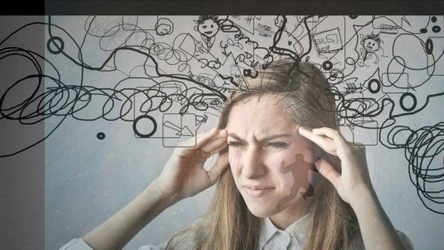 Стих."Наша жизнь " смотреть онлайн