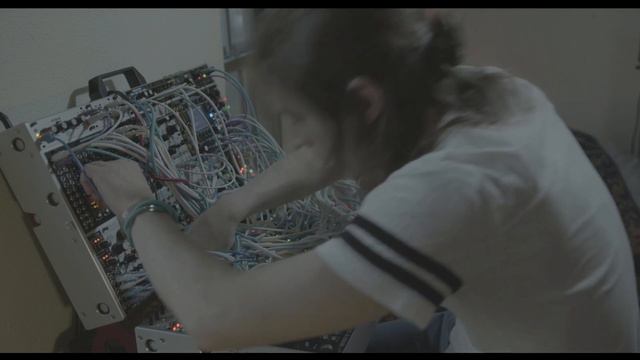 "Anamnesis II" - Ambient Atmospheres & Epic Beats (Mother-32 + Modular Eurorack Synthesizer) смотреть онлайн