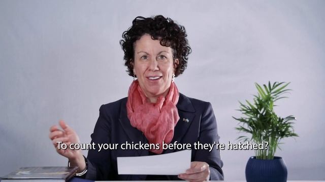 The U.S. Embassy Guesses Uzbek Sayings смотреть онлайн