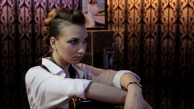 зачем нужно выбирать фотомодельное агентство смотреть онлайн