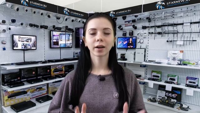 Подъездные домофоны -  Vizit, метаком, Cyfral