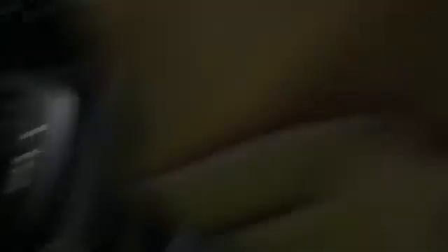 Разборка Ford Escape 2.0 (VIN: WF0AXXWPMAJS36575) J5342 смотреть онлайн