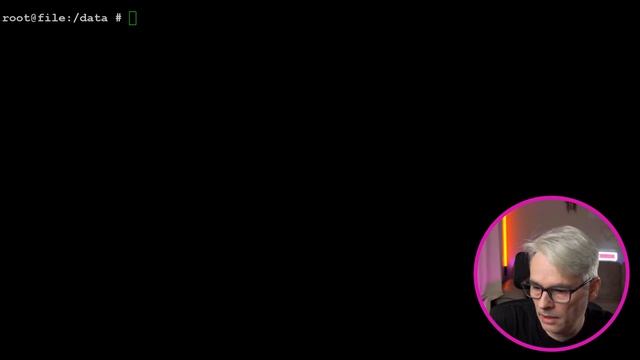 Do I really need Samba? смотреть онлайн