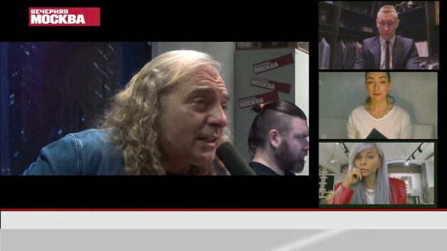 ПУХОВИКИ 2021, СОВЕТЫ СТИЛИСТОВ: Лина ДЕМБИКОВА, Ольга ЕПИФАНОВА, Роман БЕЛОСНЕЖНЫЙ смотреть онлайн