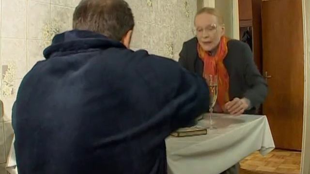 Духи в Армии 80 смотреть онлайн
