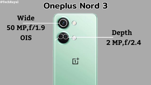 Vivo V29 Pro vs OnePlus Nord 3 vs Oppo Reno 10 Pro || Price | Review смотреть онлайн