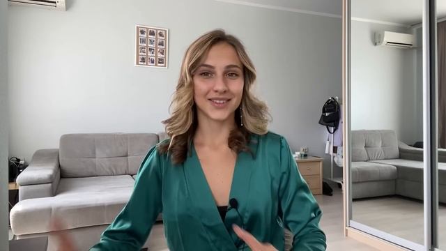 Покупки осень 2022 | Wildberries, Aliexpress | Обувь, платья, костюм смотреть онлайн